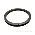 Trailer Turntable Bearings 1110 single bearing